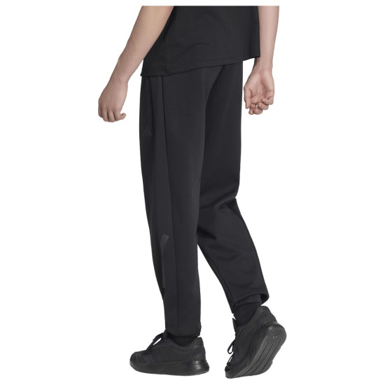 Adidas Ανδρικό παντελόνι φόρμας Z.N.E. Pants
